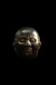 Quatre faces Bouddha Mes Indes Galantes Paris