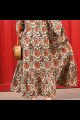robe ethnique paris