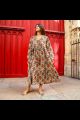 robe bohème chic paris mes indes galantes