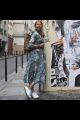 Robe ethnique chic paris mes indes galantes