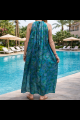 robe soie sexy chic paris mes indes galantes