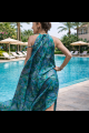 robe soie sexy chic paris mes indes galantes