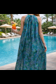 robe soie sexy chic paris mes indes galantes