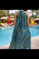 robe soie sexy chic paris mes indes galantes