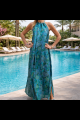 robe soie sexy chic paris mes indes galantes