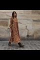 Robe ethnique chic paris mes indes galantes