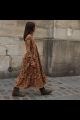 robe bohème chic mes indes galantes