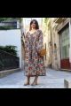 robe bohème paris mes indes galantes
