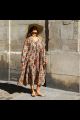 robe ethnique mes indes galantes