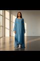 Robe Paris-Delhi Mes Indes Galantes