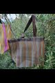 sac indien plastique recyclé paris mes indes galantes