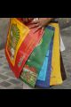 sac indien recyclé paris mes indes galantes