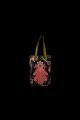 Sac Fluo Noir