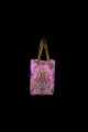Sac Fluo Pink