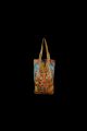 Sac Ganesh