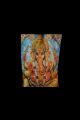 Sac Ganesh