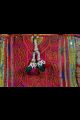 Sac indien Gujarat