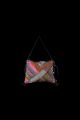 Mini Sac Tribal Hmong