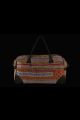 Sac Mekong orange