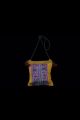 Mini Sac Tribal Hmong