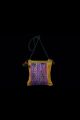 Mini Sac Tribal Hmong