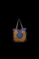 Sac Tribal Hmong