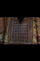 Sac indien Gujarat