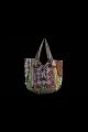 Sac indien Gujarat