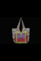 Sac indien Gujarat