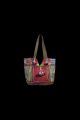 Sac indien Gujarat