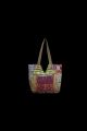 Sac indien Gujarat