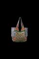 Sac indien Gujarat