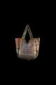 Sac indien Gujarat