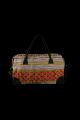 Sac Mekong orange