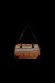 Sac Mekong orange