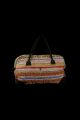 Sac Mekong orange