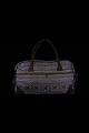 Sac Mekong violet
