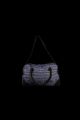 Sac Mekong violet