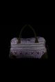 Sac Mekong violet