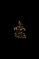 Samanthabhadra Mes Indes Galantes Paris