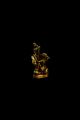 Samanthabhadra Mes Indes Galantes Paris