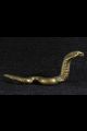 Serpent