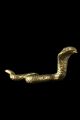 Serpent