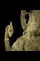 DETAIL SHIVA INDONESIE
