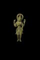 SHIVA BRONZE INDONESIE