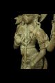 SHIVA MES INDES GALANTES
