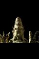Shiva Mes Indes Galantes Paris