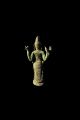 Shiva Mes Indes Galantes Paris