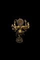 Shiva Nataraja Mes Indes Galantes Paris