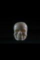 MEMENTO MORI OS PARIS MES INDES GALANTES